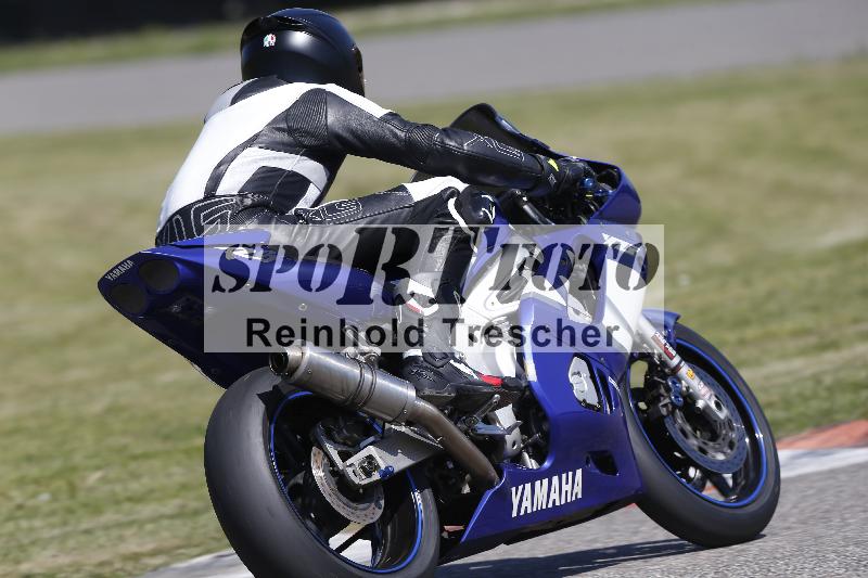 /12 30.04.2025 Speer Racing ADR/Classic/71